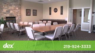 Kish Funeral Home