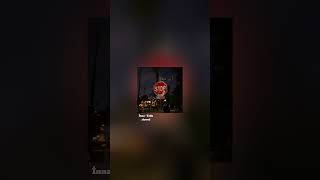 İnna - Yalla (Slowed)