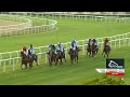 MEETING 27 | 09 April 2026 | RACE 2
