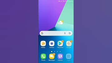 How to turn off auto correct keypad dictionary   on phone