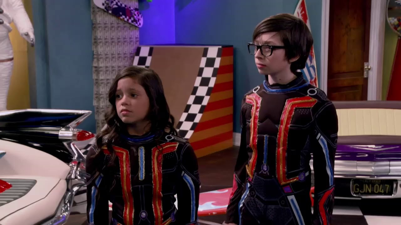 richie rich season 1 ep 3 The $et Up hd 1080p dutch subtitled
