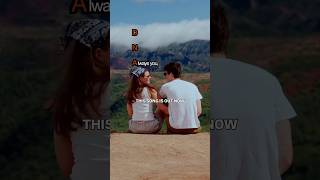 Download Lagu DNA OUT NOW 🧬 MP3