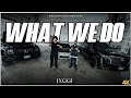 Puche Tu Sade To Bar Bar Ni Sada Ki Karobar Ni What We Do Official Music Video Jxggi Sickboi Puche Tu Sade To Bar Bar Ni Sada Ki Karobar Ni What We Do Official Music Video Jxggi Sickboi