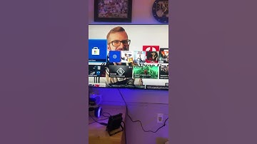 Xbox Gameshare - Xbox live sharing still doesn’t work #shorts