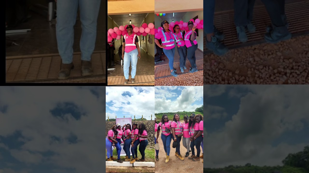 Hi-vis safety reflective shirts 