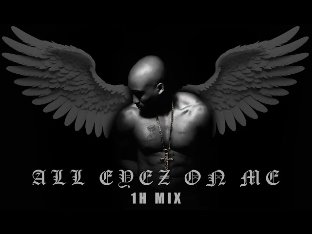 邦楽 GANGSTA MELODY VOL.2 DJ BLANTZ gangstamusiklps_1100x.png?v=