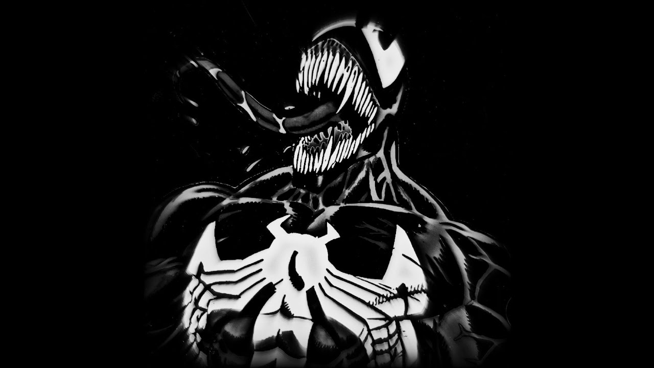 [FREE] "CARNAGE" (Dark Type Beat) | Hard Boom Bap Rap Beat 2025 Freestyle Rap Instrumental