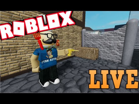 Arsenal Vip Server Vip Gamemodes Only Vps And Vpn - live roblox vip servers videos