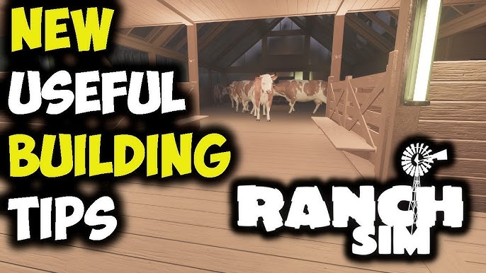 What is the most profitable crop in ranch simulator?