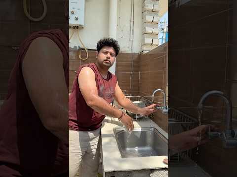 Thumbnail for Aaj khet ka Sara bhusa goshala me de aya #minivlog #dailyminivlog #familyvlog #familyfun #familylove