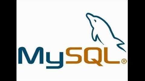 Php for Dummies - Php Tutorial 16: Introduction to MySQL