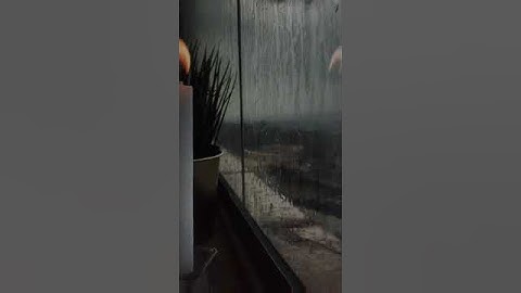 سورة يوسف 🌹الايه :83 🌹 القارئ: محمد هشام 🌹