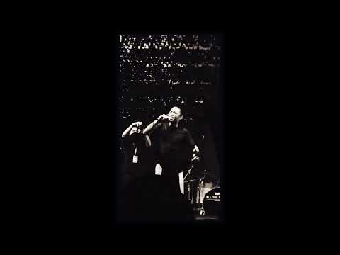 ZiGdgafxxk _ No Way Home (official visual)
