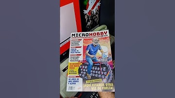 Penetrator (ZX Spectrum) #recuerdos #nostalgia #retro #retrogaming #gaming #games #game #zxspectrum