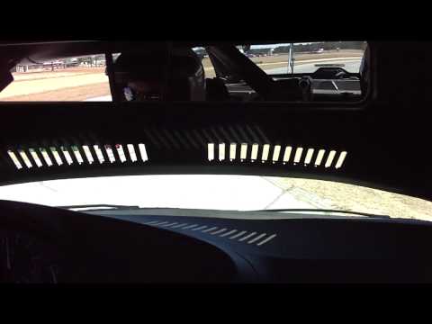 No hood pins = FAIL!