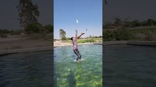 Aandhi Banke Aaya hu Mobile #nanjisetaniya #mobile #viral #trending #cat #stunt #funny #flip