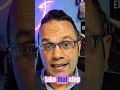 Unlock Success: The Critical Step Before You Record!