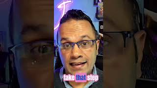 Unlock Success: The Critical Step Before You Record!