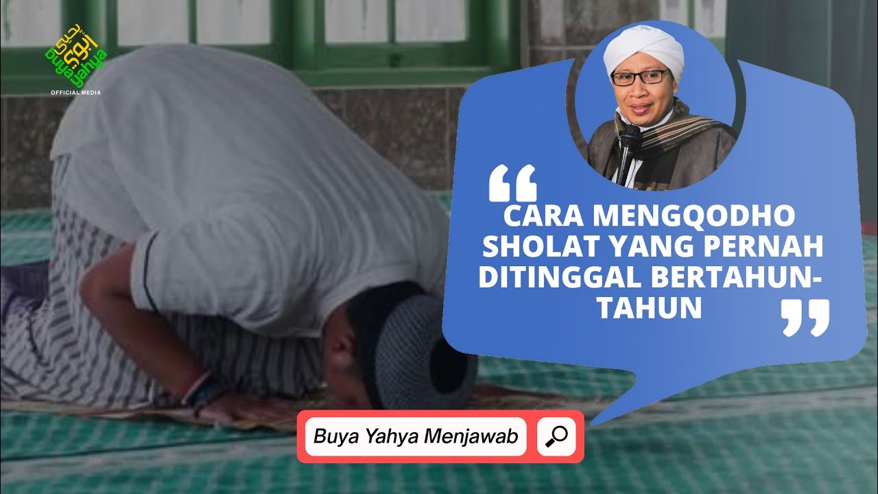 CARA MENJAMAK SHALAT MAGRIB DENGAN ISYA