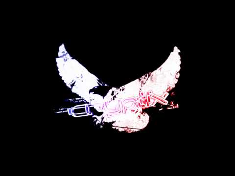 YouTubeでCryptix - It's Perfect (OUT NOW)を視聴