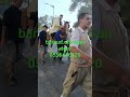 Baroud Chzveau Alger0555416020 Baroud Chzveau Alger0555416020