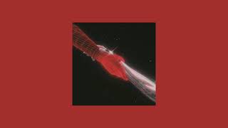 Ravyn Lenae - Xtasy (sped up)