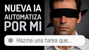 Ik heb geprobeerd Bitcoin te automatiseren met Telegram zonder iets te weten