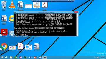 socket python sistemas distribuidos grupo 5