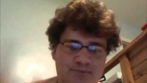 Reeps One - Beatbox - 4 Sample Pattern