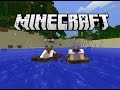 BÜYÜK YOLCULUĞA BAŞLANGIÇ!! | Minecraft: Türkçe Modsuz Survival | Bölüm 42