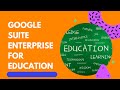 Fitur terbaru Google Meet
