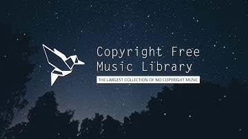 Digital Math - Journey (Part 2) (Polygon Remix) [ Release] | Copyright Free