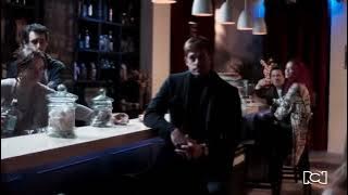 Café con aroma de mujer - Amor que me hiciste