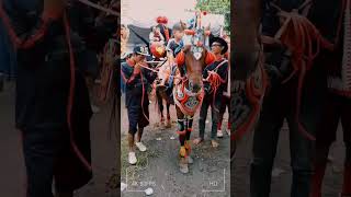 Download Lagu Keseruan Seni reak kombinasi Cuta muda group !! #Cutamuda #Senireak #Senisunda #fyp #Batim #reak MP3