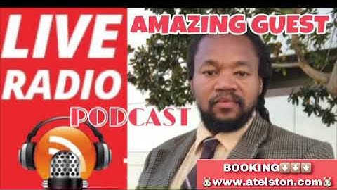 Omniscient/Omnipotent/Omnipresent/Targeted Individual/Gangstalking/Science PT2104 Psychopathology