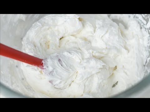 Video: Haruskah Anda menyimpan mentega di lemari es?