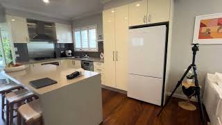 Virtual Home Tour - 34 Arnott Street, Kedron - Cayle Blaxland & William Eastgate Virtual Home Tour - 34 Arnott Street, Kedron - Cayle Blaxland & William Eastgate