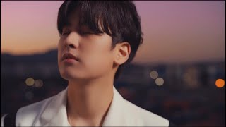 iKon’s Why why why M/V but it’s the Love Scenario’s audio (IT FITS PERFECTLY?!)