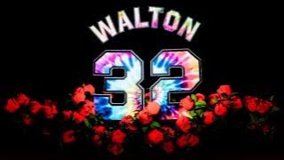 Dead & Company 'Fire On The Mountain' Bill Walton Tribute @ The Sphere, Las Vegas, NV 05/30/24