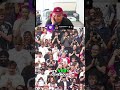 Angry Ginge Scores EPIC Goal LIVE! Streamer Reaction! #shorts