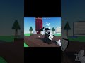 If artful meets artless: # #dieofdeath #roblox #robloxanimation #artful #funny #memes #Johncoolbobux