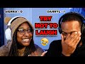 THIS MIGHT BE THE HARDEST ONE SO FAR 🤣 | TRY NOT TO LAUGH