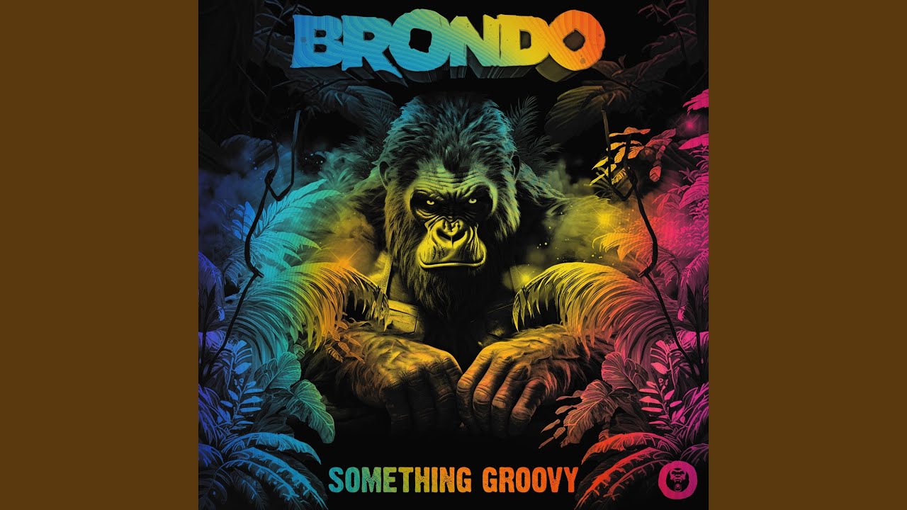 Watch Something Groovy on YouTube Watch Something Groovy on YouTube