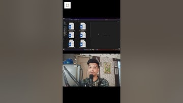 🔥 Windows Hidden Feature! File Preview with Alt + P Shortcut 🤯 | Windows Tips & Tricks #windows