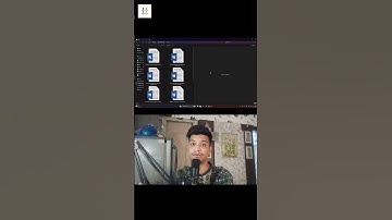 🔥 Windows Hidden Feature! File Preview with Alt + P Shortcut 🤯 | Windows Tips & Tricks #windows