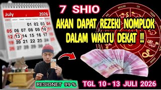 Download lagu 7 ZODIAC SIGNS.. SET TO RECEIVE A WINDFALL VERY SOON