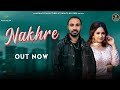 Nakhre  namoh motion picture  promo expertz  new punjabi song 2020  aman singh