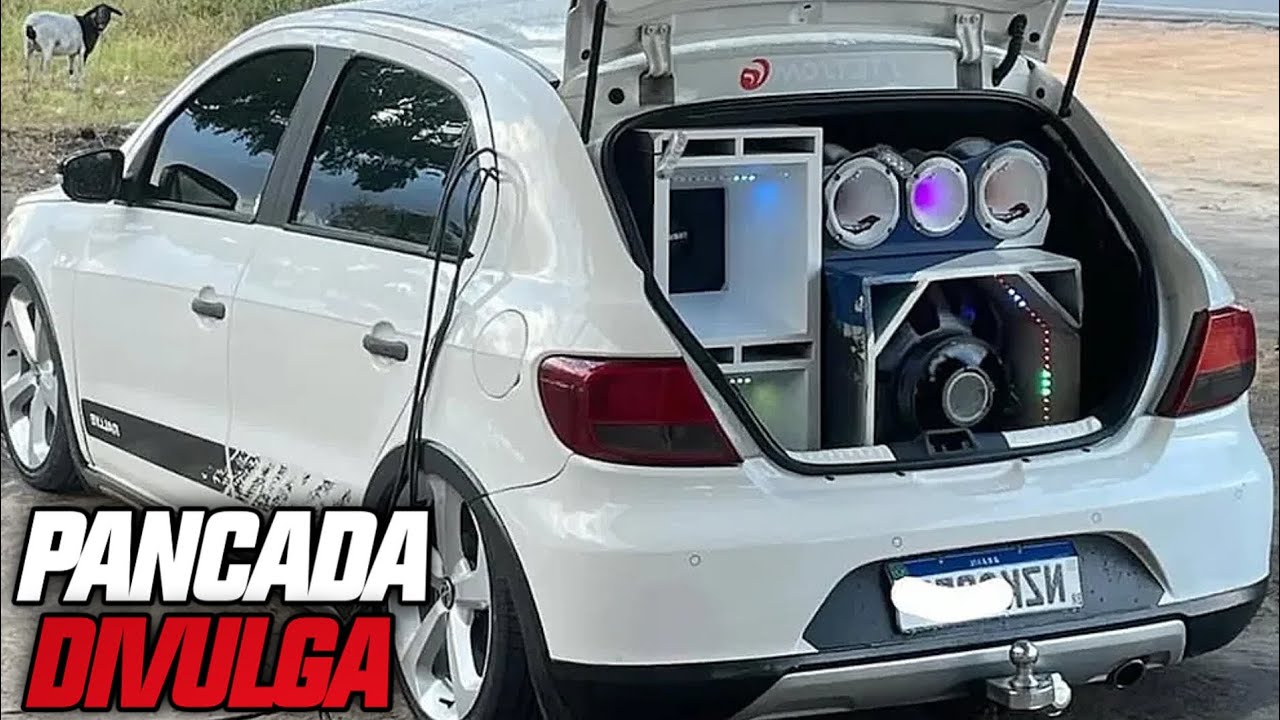 SERESTA ATUALIZADAS PRA CURTIR E TOMAR UMAS 2025 | SELEÇÃO AS MAIS TOCADAS 