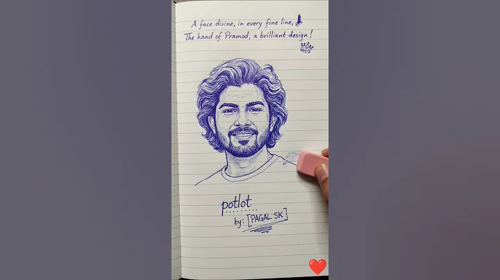 Google Gemini Ai Photo Editing | Ai Golden Hour Style Photo Editing Prompts | Gemini Photo Edit #ai