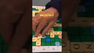 Old man yeet funny fail #funny #viralvideos #trendingvideo #funnyvideo #funnyvideos #comedy #humor